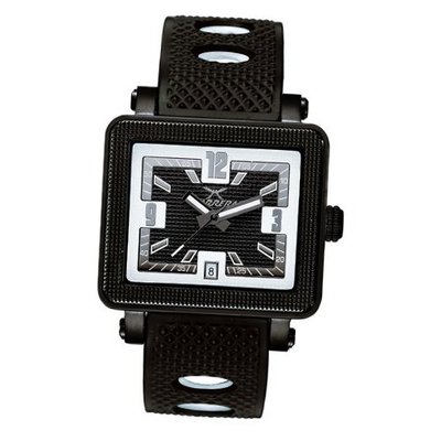 Carrera CW100051001 Kool 3 Hand Date