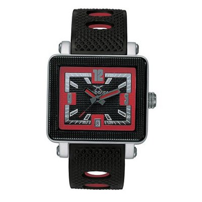 Carrera CW100051004 Kool 3 Hand Date