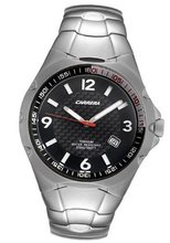 Carrera - CW49581408031