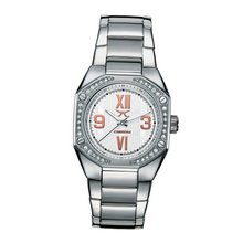 Carrera CW66512.403051 Sprint