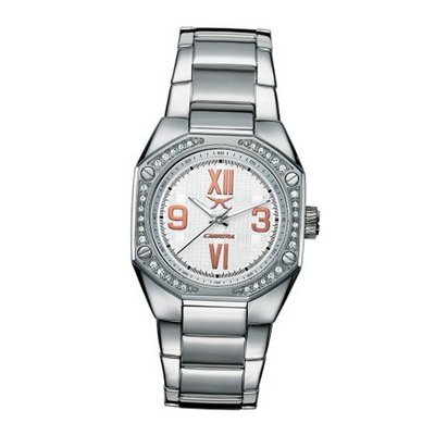 Carrera CW66512.403051 Sprint