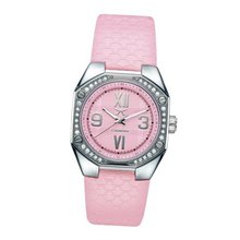 Carrera CW66522.103131 Sprint Automatic Crystal Leather