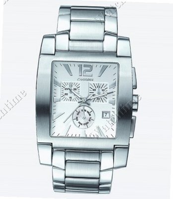 Carrera Frame Chrono