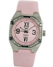 Carrera Special Edition Diver Edition Chrono