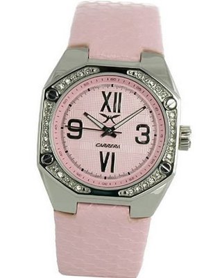 Carrera Special Edition Diver Edition Chrono