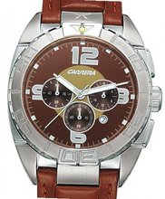 Carrera Sport Chrono