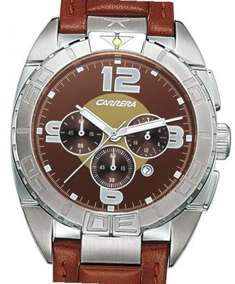 Carrera Sport Chrono