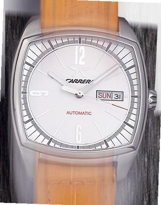 Carrera Sprint Automatic