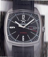 Carrera Sprint Automatic