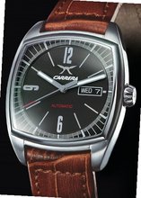 Carrera Sprint Automatic