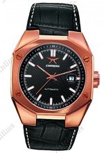 Carrera Sprint Sprint Automatic