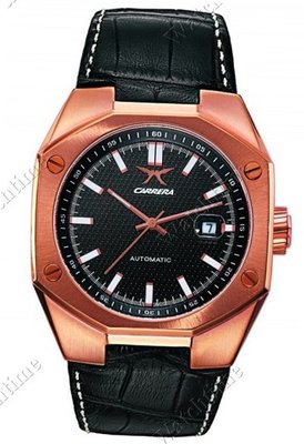 Carrera Sprint Sprint Automatic