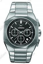 Carrera Sprint Sprint Chronograph