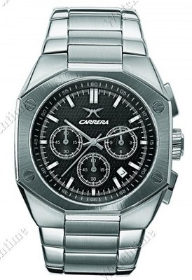 Carrera Sprint Sprint Chronograph