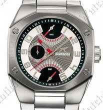 Carrera Sprint Sprint Multifunktion