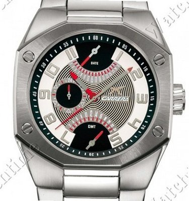 Carrera Sprint Sprint Multifunktion