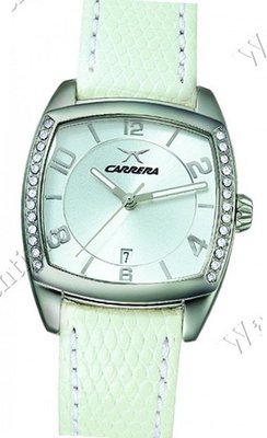 Carrera Square Ladies