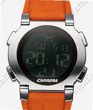 Carrera Summer Style