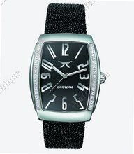 Carrera Tonneau Ladies