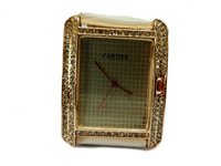 Cartier 1007-739-00