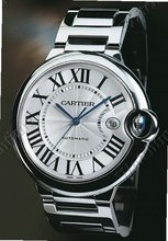 Cartier Ballon Bleu de Cartier Ballon Bleu