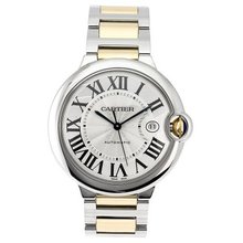 Cartier Ballon Bleu de Cartier Ballon Bleu