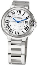 Cartier Ballon Bleu de Cartier Ballon Bleu