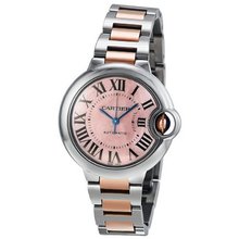 Cartier Ballon Bleu de Cartier W6920070