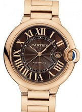 Cartier Ballon Bleu de Cartier