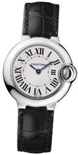 Cartier Ballon Bleu Ladies W69018Z4