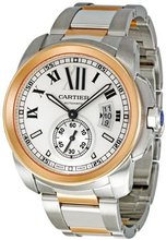 Cartier Calibre De Cartier 7100036