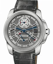 Cartier Calibre de Cartier