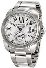 Cartier Calibre de Cartier