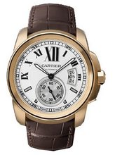 Cartier Calibre de Cartier