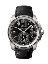 Cartier Calibre de Cartier