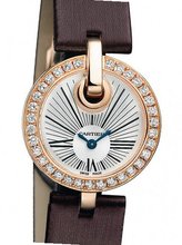 Cartier Captive de Cartier Captive De Cartier