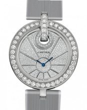 Cartier Captive de Cartier Captive De Cartier