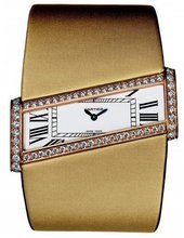 Cartier Cartier Libre Diagonale de Cartier
