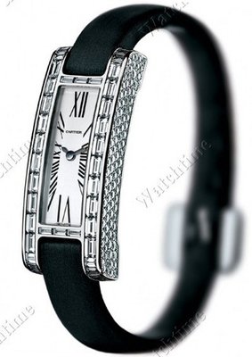 Cartier Cartier Libre Sabot