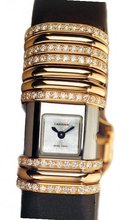 Cartier Déclaration