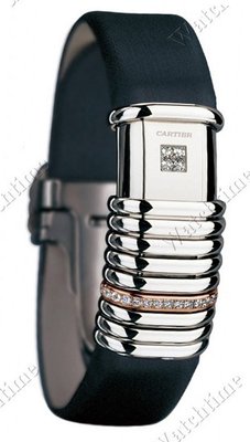 Cartier Déclaration