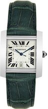 Cartier Francaise W5001156