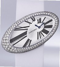 Cartier Hypnose