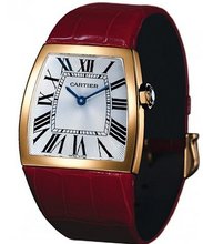 Cartier La Dona de Cartier