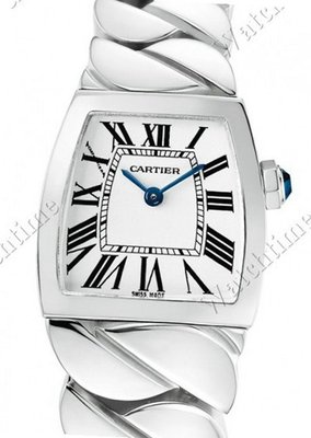 Cartier La Dona de Cartier