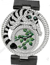 Cartier Le Cirque Animalier de Cartier Le Cirque Animalier de Cartier - coon