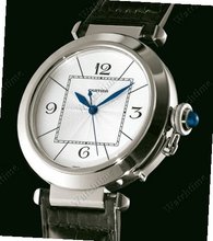 Cartier Pasha de Cartier Pasha 42 mm