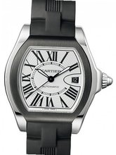 Cartier Roadster Roadster S
