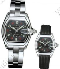Cartier Roadster
