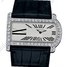 Cartier Special models/Others Sofa